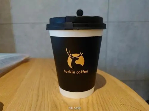 瑞幸咖啡总部加盟电话24小时热线400-188-9875