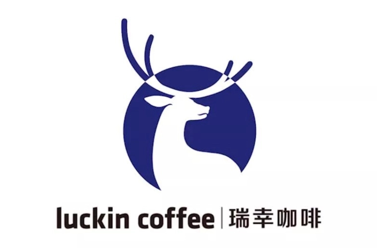 瑞幸咖啡总部加盟电话：4001889875